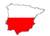 JOYERÍA MAILLO SEGUNDA GENERACIÓN - Polski